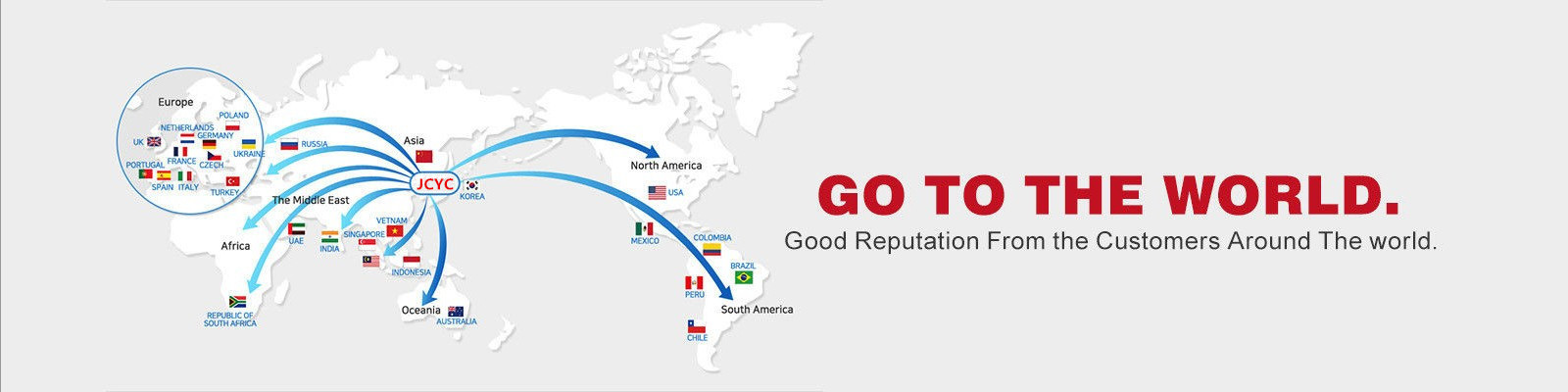 kwaliteit Elektrische takel fabriek