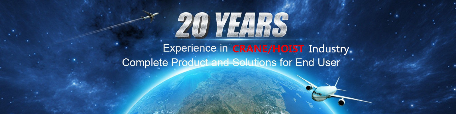 kwaliteit Elektrische takel fabriek