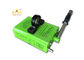 Manual Magnetic Lifting Device 100kg To 5000kg  With Safety Factor 1:2.5